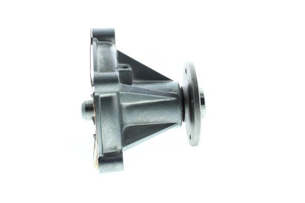 Pompe à eau AISIN ref. WPN-031